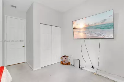 950 NE 42nd Pl, Homestead, FL 33033 - Photo 21