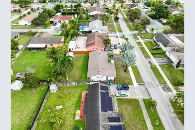 13251 SW 254th Ter, Homestead, FL 33032 - Photo 13