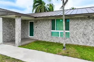 13251 SW 254th Terrace, Homestead, FL 33032 - Photo 9