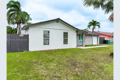 13251 SW 254th Ter, Homestead, FL 33032 - Photo 7