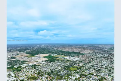 13251 SW 254th Ter, Homestead, FL 33032 - Photo 21