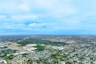 13251 SW 254th Terrace, Homestead, FL 33032 - Photo 21