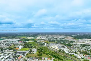 13251 SW 254th Terrace, Homestead, FL 33032 - Photo 17