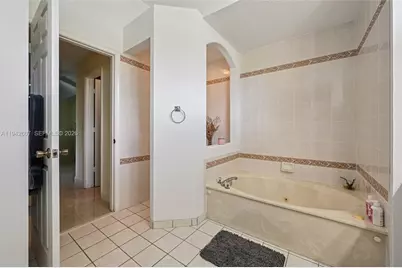 12878 N 77th Pl N, West Palm Beach, FL 33412 - Photo 23