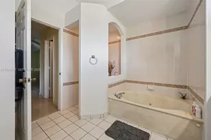 12878 N 77th Pl N, West Palm Beach, FL 33412 - Photo 23