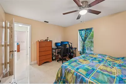 12878 N 77th Pl N, West Palm Beach, FL 33412 - Photo 29