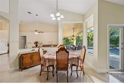 12878 N 77th Pl N, West Palm Beach, FL 33412 - Photo 11