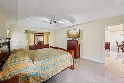 12878 N 77th Pl N, West Palm Beach, FL 33412 - Photo 17