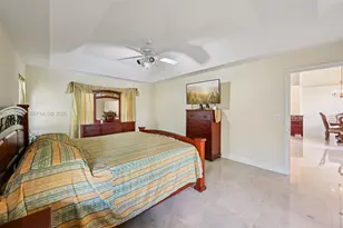 12878 N 77th Pl N, West Palm Beach, FL 33412 - Photo 17