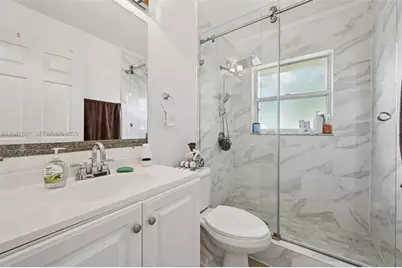 12878 N 77th Pl N, West Palm Beach, FL 33412 - Photo 27