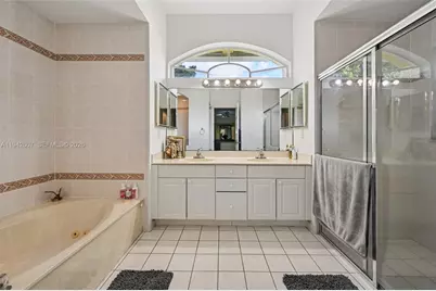 12878 N 77th Pl N, West Palm Beach, FL 33412 - Photo 21