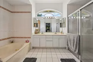 12878 N 77th Pl N, West Palm Beach, FL 33412 - Photo 21