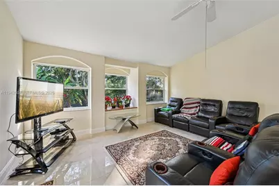 12878 N 77th Pl N, West Palm Beach, FL 33412 - Photo 7