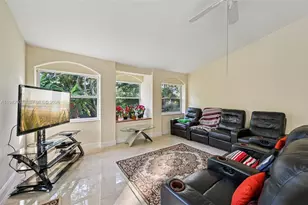 12878 N 77th Pl N, West Palm Beach, FL 33412 - Photo 7