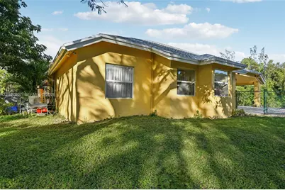 12878 N 77th Pl N, West Palm Beach, FL 33412 - Photo 33