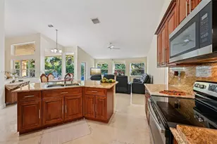 12878 N 77th Pl N, West Palm Beach, FL 33412 - Photo 15