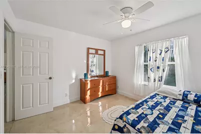 12878 N 77th Pl N, West Palm Beach, FL 33412 - Photo 25