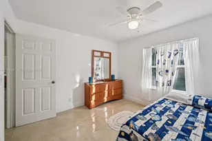 12878 N 77th Pl N, West Palm Beach, FL 33412 - Photo 25