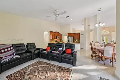 12878 N 77th Pl N, West Palm Beach, FL 33412 - Photo 9