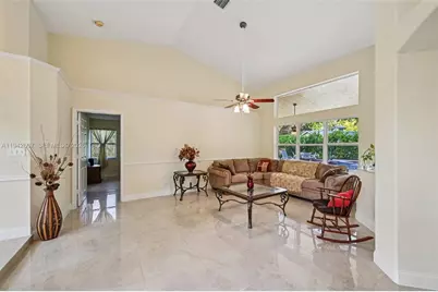 12878 N 77th Pl N, West Palm Beach, FL 33412 - Photo 5