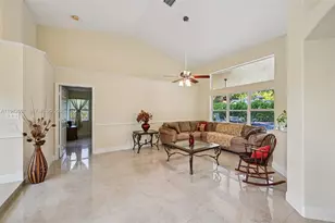12878 N 77th Pl N, West Palm Beach, FL 33412 - Photo 5