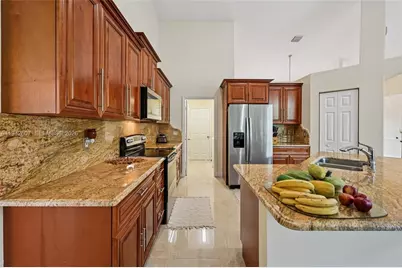 12878 N 77th Pl N, West Palm Beach, FL 33412 - Photo 13