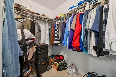 12878 N 77th Pl N, West Palm Beach, FL 33412 - Photo 19