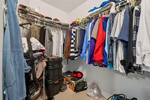 12878 N 77th Pl N, West Palm Beach, FL 33412 - Photo 19