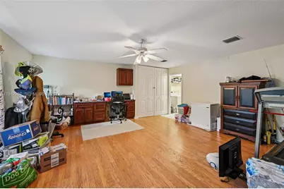 12878 N 77th Pl N, West Palm Beach, FL 33412 - Photo 31