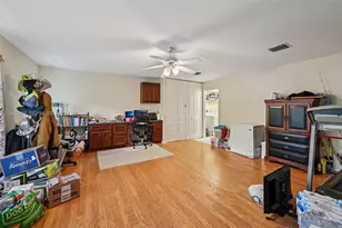 12878 N 77th Pl N, West Palm Beach, FL 33412 - Photo 31