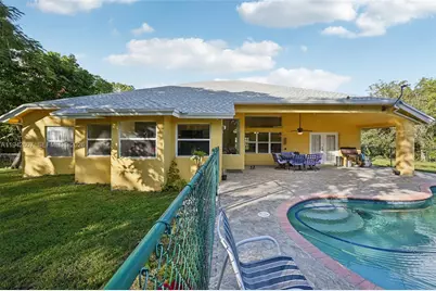 12878 N 77th Pl N, West Palm Beach, FL 33412 - Photo 35