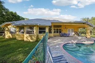 12878 N 77th Pl N, West Palm Beach, FL 33412 - Photo 35