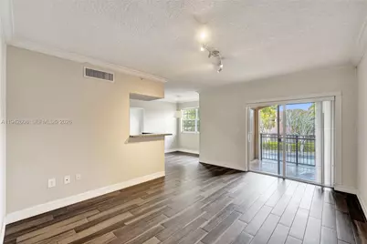 11600 SW 2nd St #18203, Pembroke Pines, FL 33025 - Photo 11