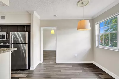 11600 SW 2nd St #18203, Pembroke Pines, FL 33025 - Photo 9