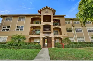 11600 SW 2nd St, Pembroke Pines, FL 33025 - Photo 43