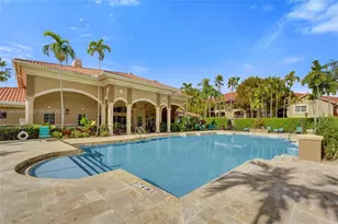 11600 SW 2nd St, Pembroke Pines, FL 33025 - Photo 35