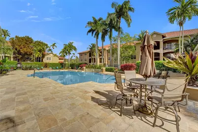 11600 SW 2nd St #18203, Pembroke Pines, FL 33025 - Photo 33