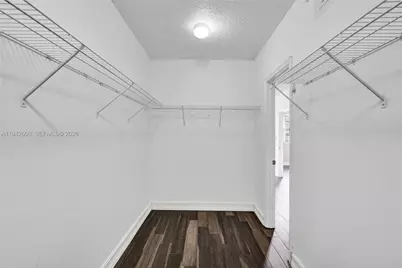 11600 SW 2nd St #18203, Pembroke Pines, FL 33025 - Photo 23