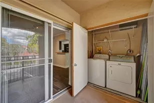 11600 SW 2nd St, Pembroke Pines, FL 33025 - Photo 31