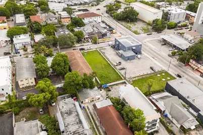 818 NW 3rd St, Miami, FL 33128 - Photo 7