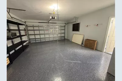 1721 NE 48th Ct, Fort Lauderdale, FL 33334 - Photo 9