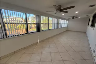 1721 NE 48th Ct, Fort Lauderdale, FL 33334 - Photo 7