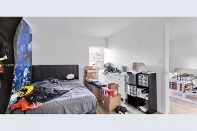 4841 NW 7th St #303-4, Miami, FL 33126 - Photo 23