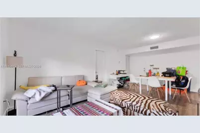4841 NW 7th St #303-4, Miami, FL 33126 - Photo 17