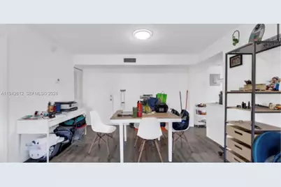 4841 NW 7th St #303-4, Miami, FL 33126 - Photo 11
