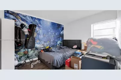 4841 NW 7th St #303-4, Miami, FL 33126 - Photo 19