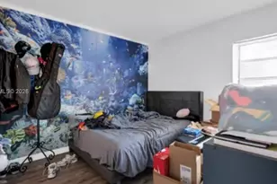 4841 NW 7th St, Miami, FL 33126 - Photo 19