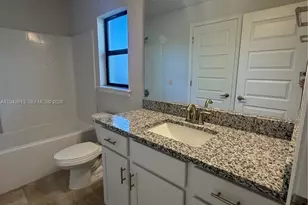 4602 Karen Ave N, Lehigh Acres, FL 33971 - Photo 23