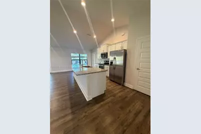 4602 Karen Ave N #0, Lehigh Acres, FL 33971 - Photo 9