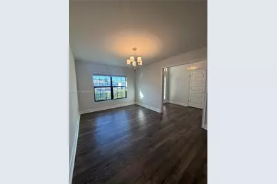 4602 Karen Ave N #0, Lehigh Acres, FL 33971 - Photo 7